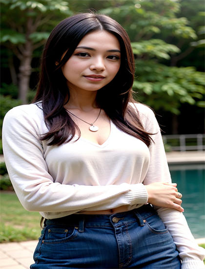 免费同性女女视频网站-亚洲国产韩国欧美在线不卡