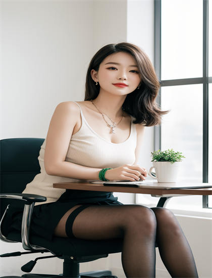 精品歐美無人區亂碼毛片_啊輕點灬大JI巴太粗太長了視頻