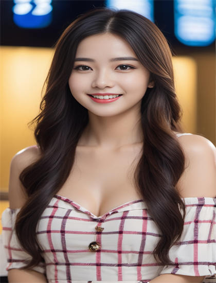 怪医文三块在线观看_在免费JIZZJIZZ在线播放视频_丰满少妇又爽又紧又丰满在线观看