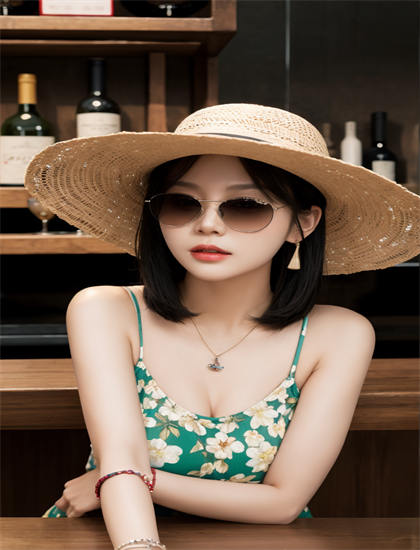 歐美三級在線播放線觀看_哈哈mx深夜福利動態圖