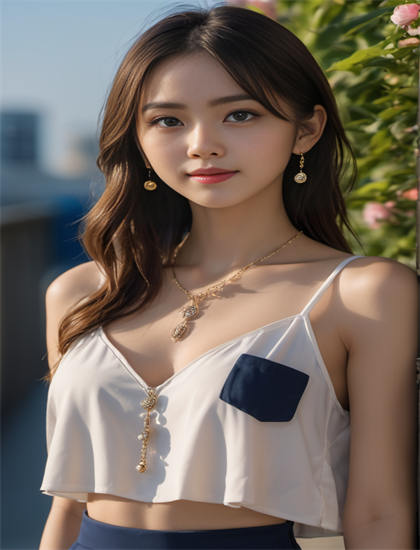 愛情悠悠藥草香全集在線觀看_歐美產品與亞洲化妝品