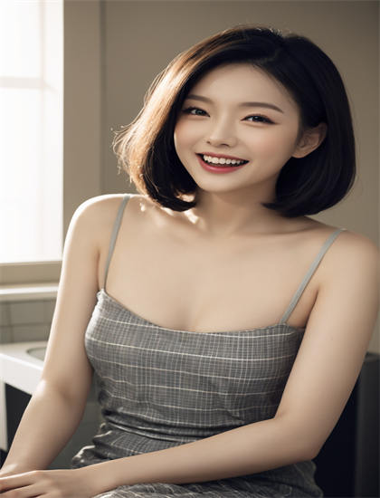 當男人變成女人粵語_婷婷電影