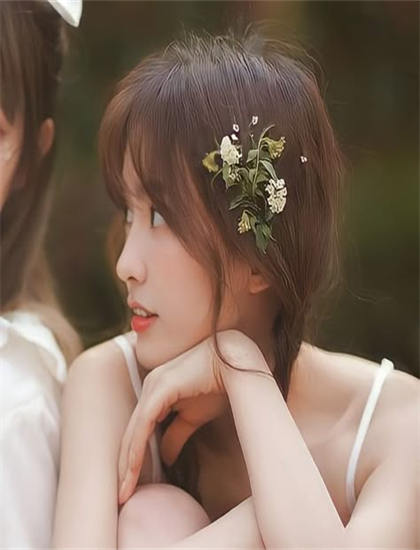 女人性激素过多的表现_少女动漫在线高清免费观看