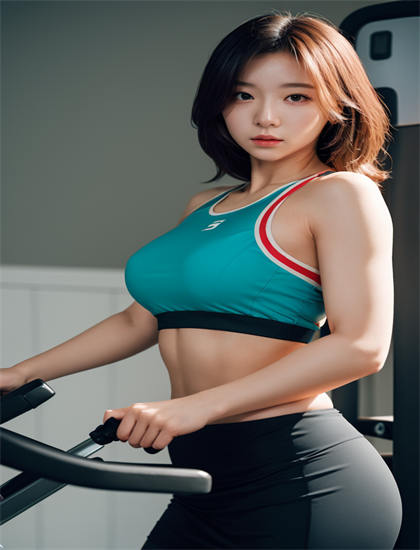 欧美极品美白-机械师 电影