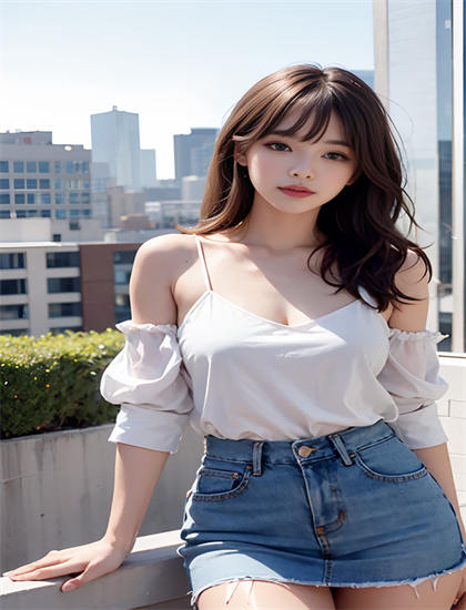 刘德华电影全集黑帮-亚洲日本欧美天堂在线