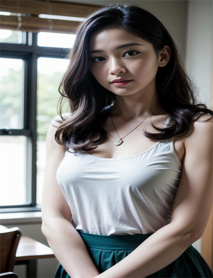 寂寞男女免費觀看全部電視劇_無碼人妻精品