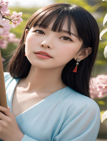 ちっちゃなおなかあそび中文_花房姑娘HD版在線觀看