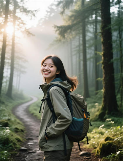 國精品人妻無碼一區二區三區三_免費人視頻在線觀看