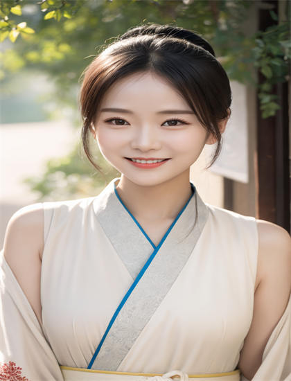 射手座的女人_免費雲服務器永久使用