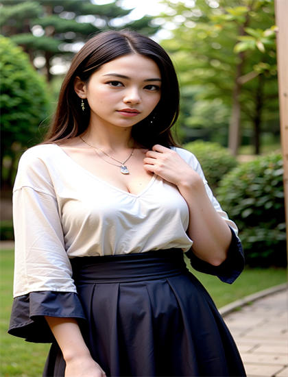 解读《十代单传夫人她一胎动全城》：多重角度独立分析与思考