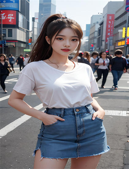 宇文邕最爱的女人_草莓视频在线观看免费观看高清_97色蜜桃网