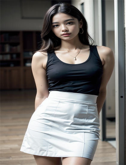 从文化视角看《金鼓槌》：绿幕的拍摄技巧与后期合成 揭示电影的文化价值与意义