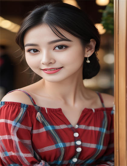 在線觀看成人免費視頻不卡_適合夫妻二人晚上看的電影有什麼