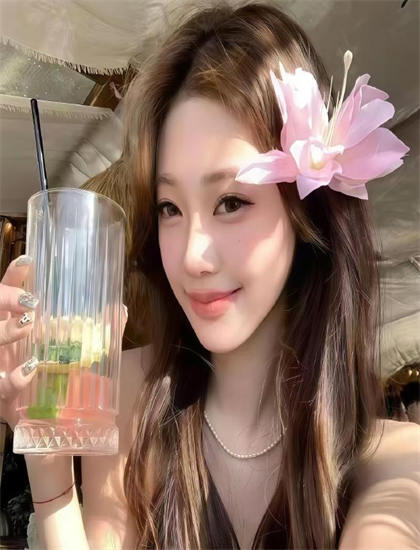 房奴試愛電影在線觀看_3d肉蒲團電影完整版