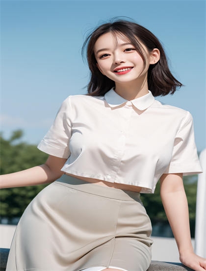 我的好妈妈7中字韩国电影免费_怒晴湘西在线观看_开学第一课直播在线观看2026