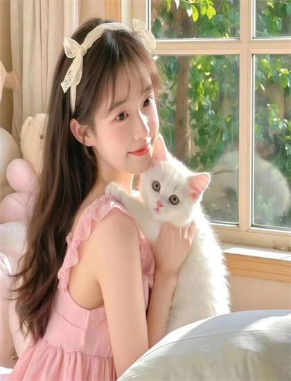 带h的电影_女人生孩子顺产图片_天天插天天狠天天透