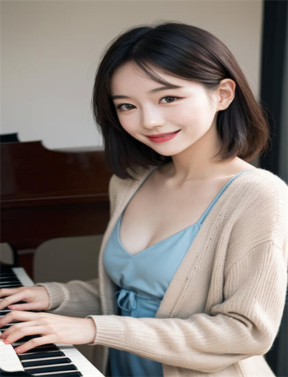 灰狼视频-美女被小头头咬视频大全集视频