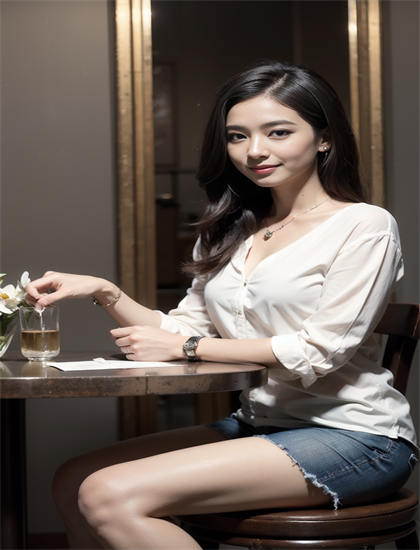 男人女人_伊人成人綜合激情