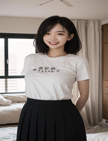 女学生在线观看免费版电视剧_欧美纯爱正片在线播放_少年派2电视剧全集免费观看