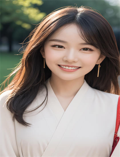 回复术士的重启人生在线观看_僵尸侦探韩剧在线观看_美女视频网