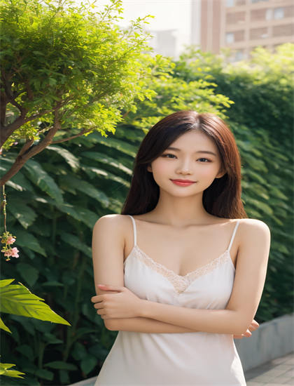 sepap888在線觀看視頻8_美國情慾滿載在線觀看草民網