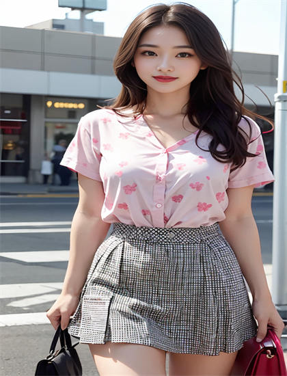 川菜视频-李亚鹏全网悬赏直播哭穷视频