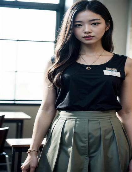 美女被咬小头头的视频图片大全-顽石之拳 电影