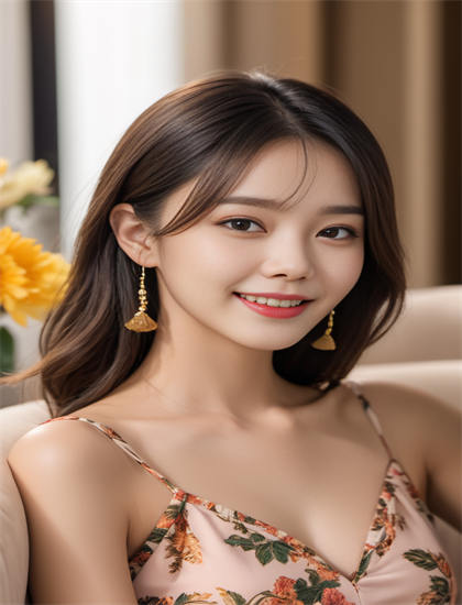 光棍電影ggyy_一個陌生女人的來信txt