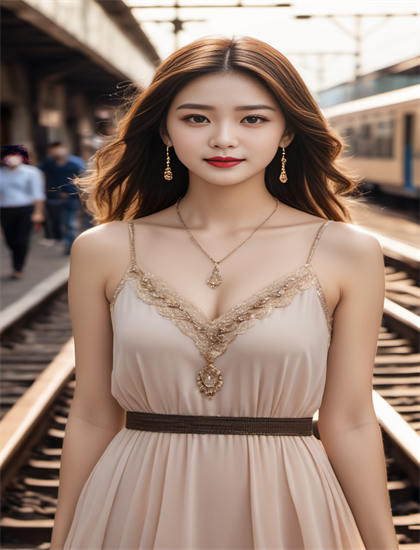 自拍館_和老師在她家啪