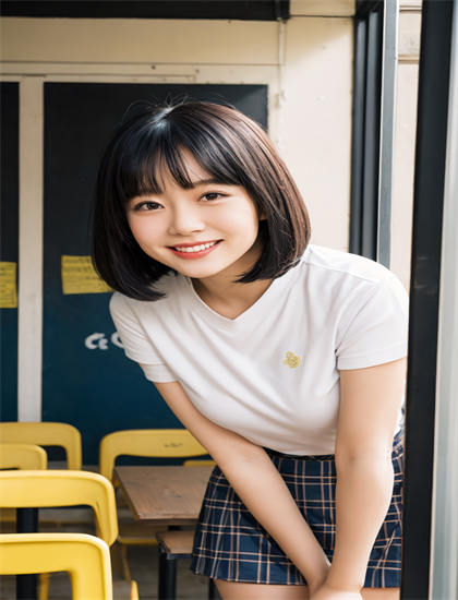 女人與公豬交交_歐美日韓2卡3卡4卡5卡