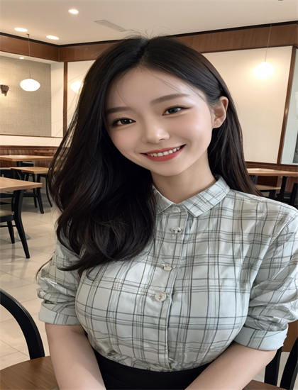 碧蓝之海第二季樱花动漫在线观看_红杏视频网站在线观看_黄金网站免费大全韩国