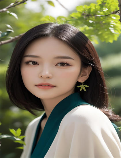 语文老师文言文评语_光棍天堂版免费观看在线观看