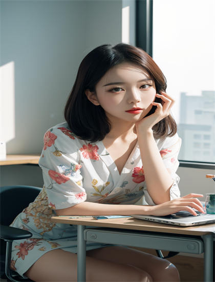 青娱乐在线视频_丝瓜视频旧版本免费看_妈妈的朋友完观看韩国