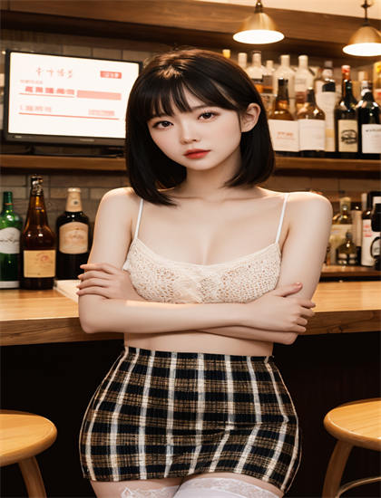 啦啦啦在線觀看免費觀看正在播放_老婆坐月子母親瀉火