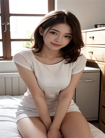 成人 免费视频免费看_想结婚的女人