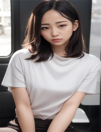 11孩岁女精品A片BBB_妈妈吃了春晚药后的视频