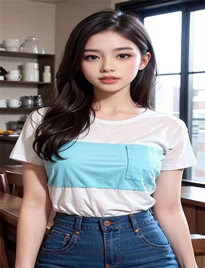 免费看女人与公拘交酡视频_漂亮老师_BD完整版_抽插乳校花老师掀开校服