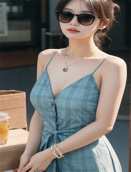 《再来一次好吗》在线观看_王的女人优酷_天美麻花星空免费观看电视乡村版