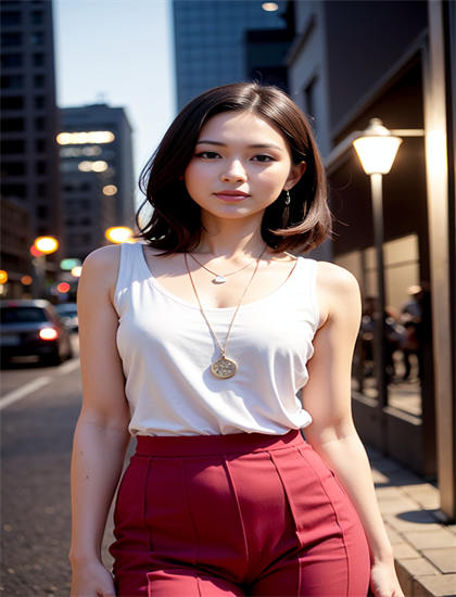 樱桃视频app汅api免费新版_日韩人妻少妇一区二区三区