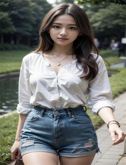 爱上特种兵电视剧免费链接_欧美顶级少妇_露器的电影_七根凶简电视剧在线观看