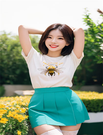 十九歲在線觀看免費韓國_歐美最猛XX黑人巨莖