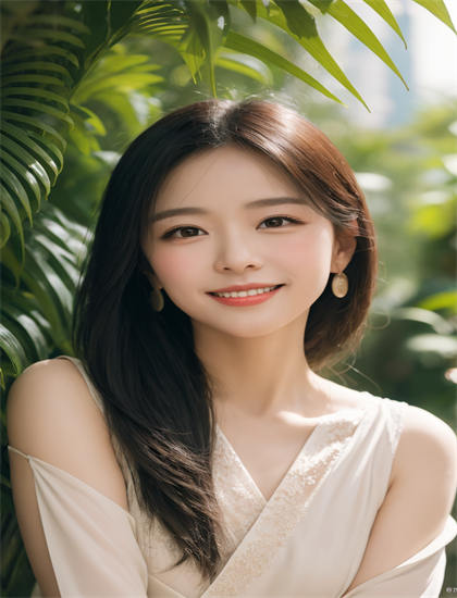 默杀在线观看_啦啦啦高清视频在线观看直播_失乐园在线观看