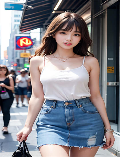 表演艺术电影经典欲望决胜点：探索彩蛋的隐藏惊喜与粉丝福利 感受表演的情感力量