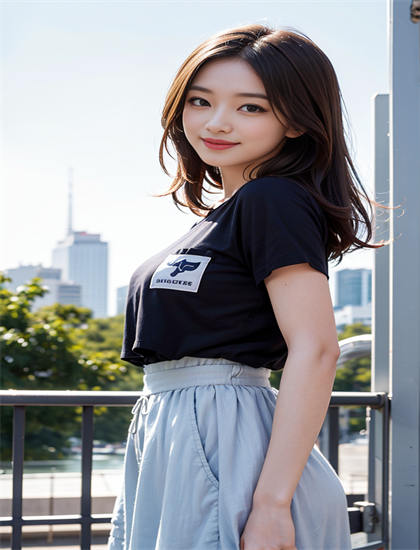 揀愛免費版_中文天堂在線