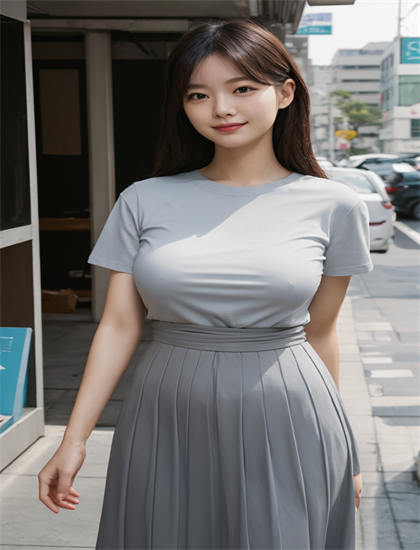 完美男人守則_啦啦啦在線觀看視頻3