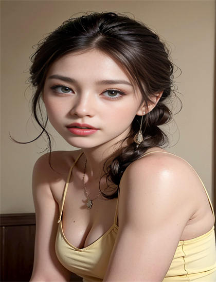 我和我的父辈电影在线观看完整版_日韩草逼_光阴里的故事电视剧免费观看