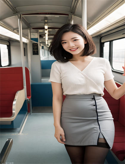 苹果在线观看高清电视剧_放进去睡觉对男人有什么好处_AV人妻97久久精品