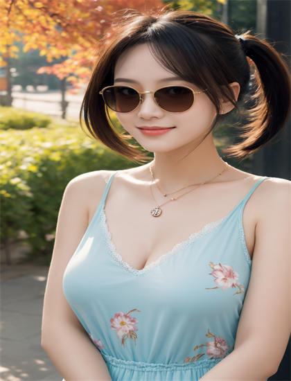 小炮灰总被坏男人盯上_男人吃什么比较补_赶尸艳谈快播