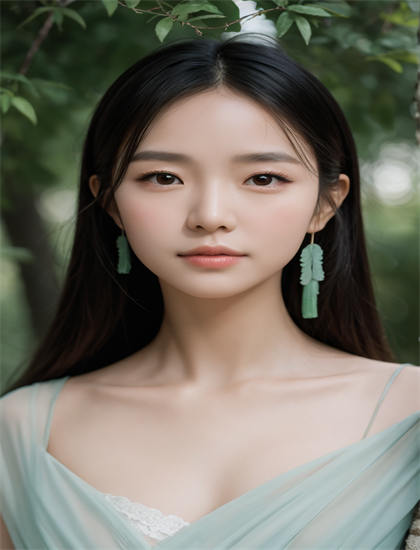 人物动物交互第39集免费观看_韩国电影办公室3免费完整版百度_梦见女人光全身