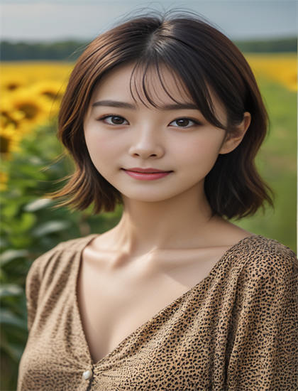 幕后解析影视作品《你好呀，我的橘子恋人》：获奖背后的努力与付出 带你了解电影制作的点点滴滴